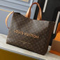 Louis Vuitton Crossbody Bag