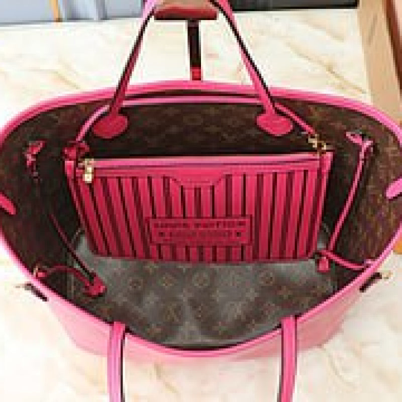 Louis Vuitton Shoulder Bag