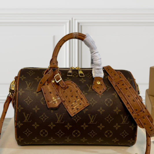 LV New Pillow Bag