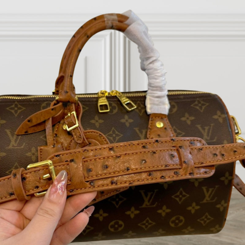 LV New Pillow Bag