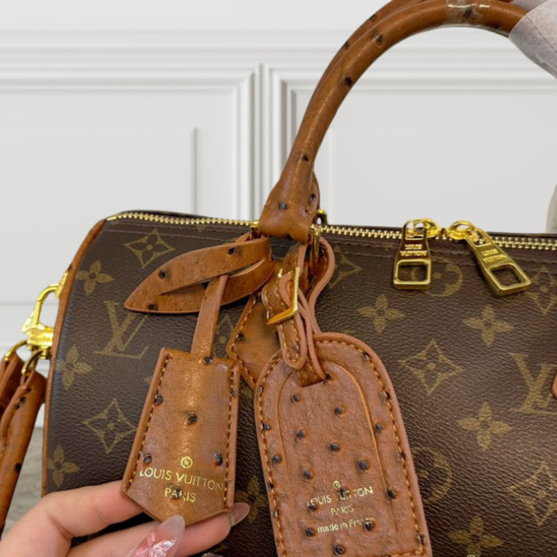 LV New Pillow Bag