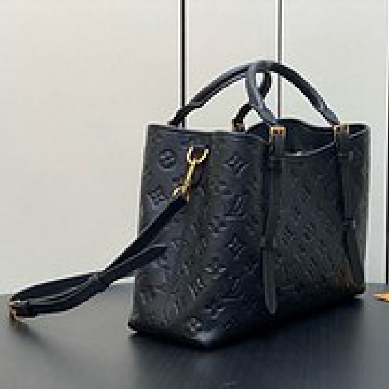 Louis Vuitton Handbag