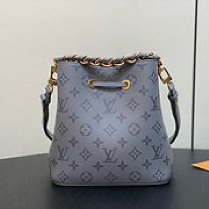 LV Bucket Bag